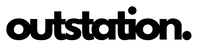 2MrnTzh0xwhxtnIdoN2mcmVlH0.png