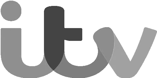 itv.webp