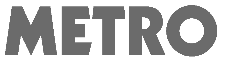 metro-logo-hq.webp
