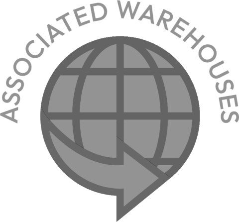 AWI logo.png