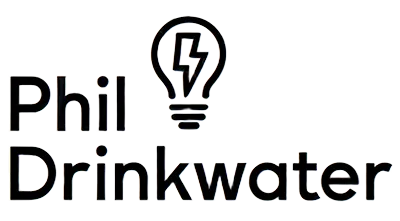 footer logo