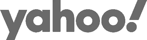 yahoo-logo.webp