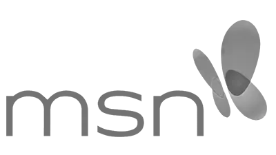 msn-logo.webp